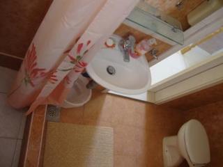 General view
 di Guesthouse Libertas