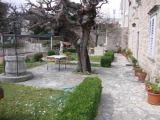 General view
 di Guesthouse Libertas