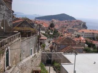 General view
 di Guesthouse Libertas