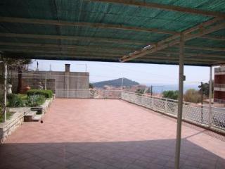 General view
 di Guesthouse Libertas