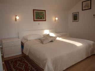 General view
 di Guesthouse Libertas