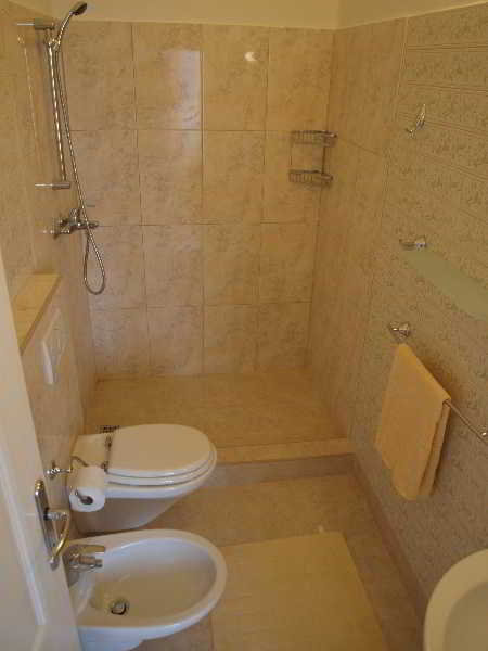 Room
 di Guesthouse Libertas