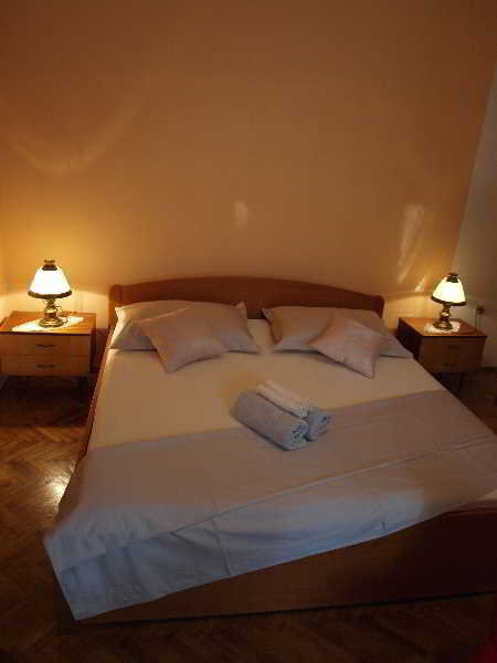 Room
 di Guesthouse Libertas