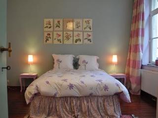 General view
 di B&B Taptoe