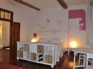 General view
 di B&B Taptoe