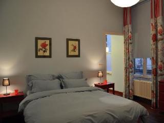 General view
 di B&B Taptoe