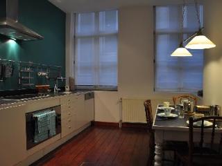 General view
 di B&B Taptoe