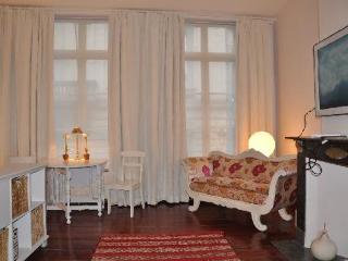 General view
 di B&B Taptoe