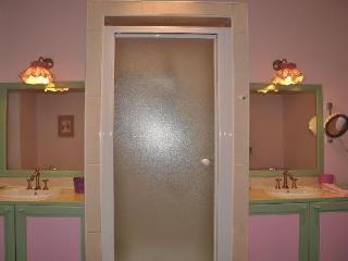 General view
 di B&B Taptoe