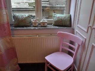 General view
 di B&B Taptoe