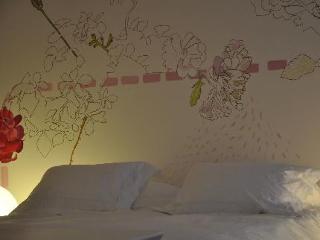 General view
 di B&B Taptoe