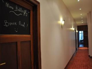 General view
 di B&B Taptoe