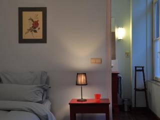 General view
 di B&B Taptoe