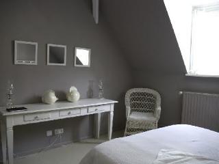 General view
 di B&B Taptoe