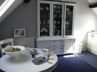 General view
 di B&B Taptoe