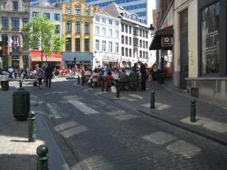 General view
 di B&B Taptoe