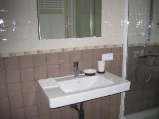 General view
 di B&B Taptoe