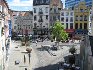 General view
 di B&B Taptoe