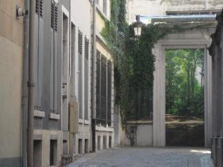 General view
 di B&B Taptoe