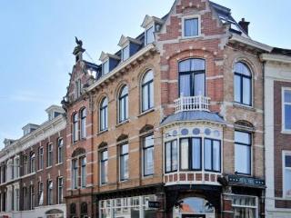 General view
 di Hotel Sebel