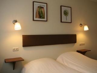 General view
 di Hotel Sebel