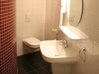 General view
 di Hotel Sebel