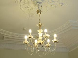 General view
 di Hotel Sebel