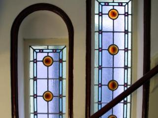 General view
 di Hotel Sebel