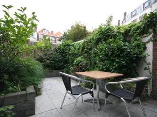 General view
 di Hotel Sebel