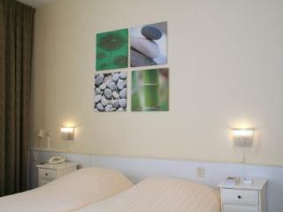 General view
 di Hotel Sebel