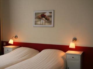 General view
 di Hotel Sebel