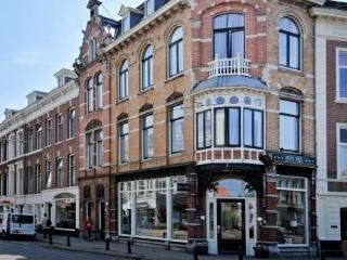 General view
 di Hotel Sebel