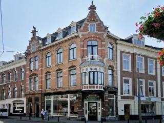 General view
 di Hotel Sebel