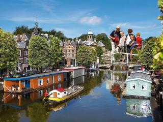 General view
 di Hotel Sebel