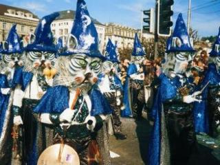 General view
 di Hotel Bellevue