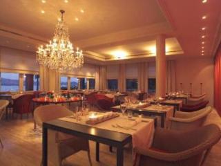 General view
 di Hotel Bellevue