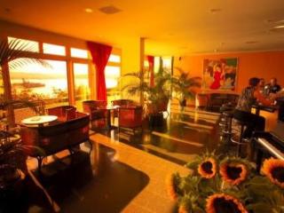 General view
 di Hotel Bellevue