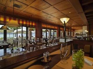 General view
 di Hotel Bellevue