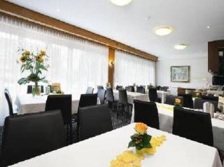 General view
 di Hotel Bellevue