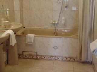 General view
 di Albert Hotel