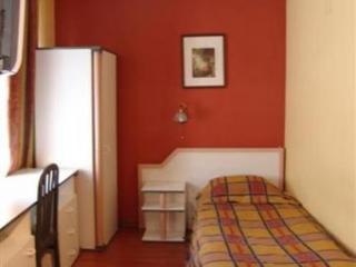 General view
 di Albert Hotel