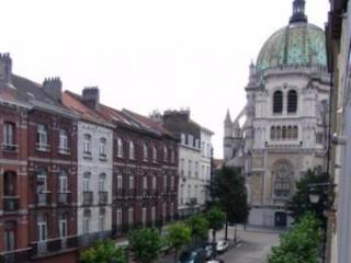 General view
 di Albert Hotel