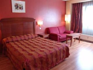 General view
 di Albert Hotel