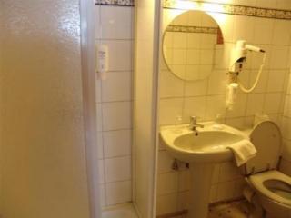 General view
 di Albert Hotel