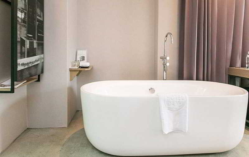 Room
 di Hotel Day Taichung