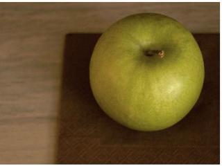 General view
 di Hotel Platzhirsch