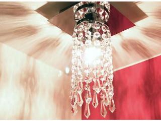 General view
 di Hotel Platzhirsch