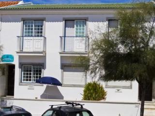 General view
 di Ericeira Hostel