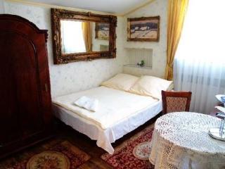 General view
 di Florian