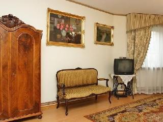 General view
 di Florian